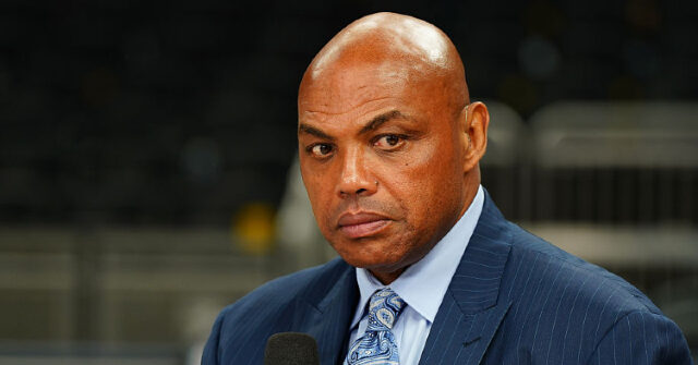 Video: Charles Barkley Criticizes NBA and WNBA Leaders for Not Banning Trans Players