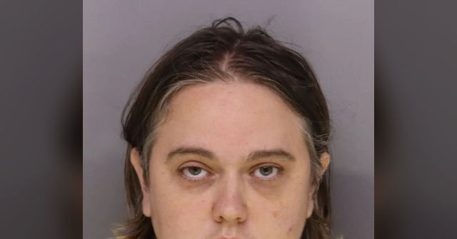 Video: Ohio Mother and Her Two Transgender Partners Charged with Torturing and Murdering Her 7-Year-Old Son