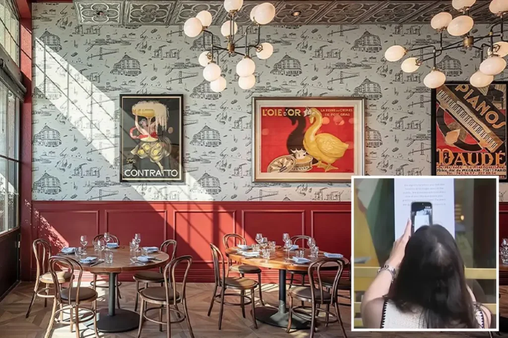 Vine Hospitality faces lawsuit for $1.8 million in debt prior to sudden shutdowns