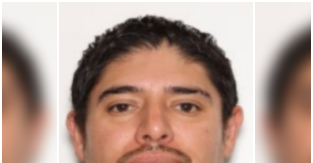 Virginia: DACA Recipient Facing More Than 20 Charges of Child Pornography