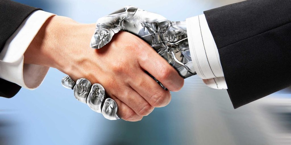 Water, energy, and workers: 3 enduring misconceptions about AI and data centers