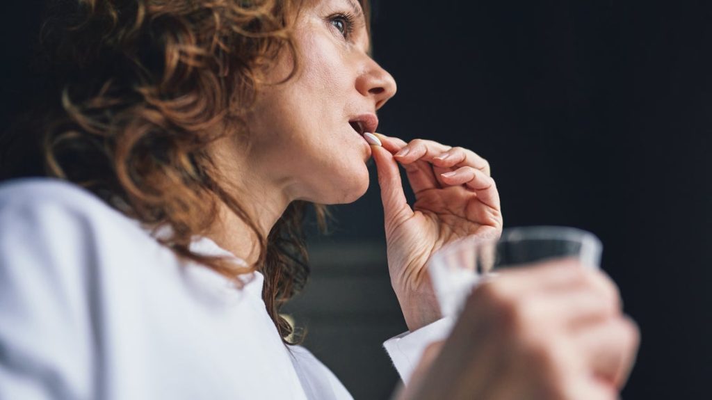 Ways to Determine if Your Iron Levels Are Too High or Too Low