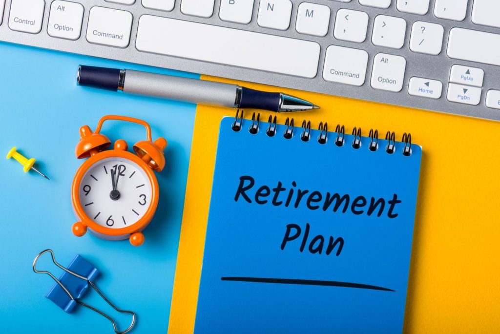 Ways to extend the lifespan of your retirement savings