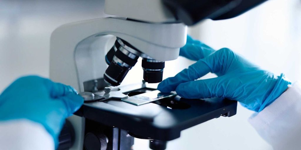 Ways to refresh scientific research in America