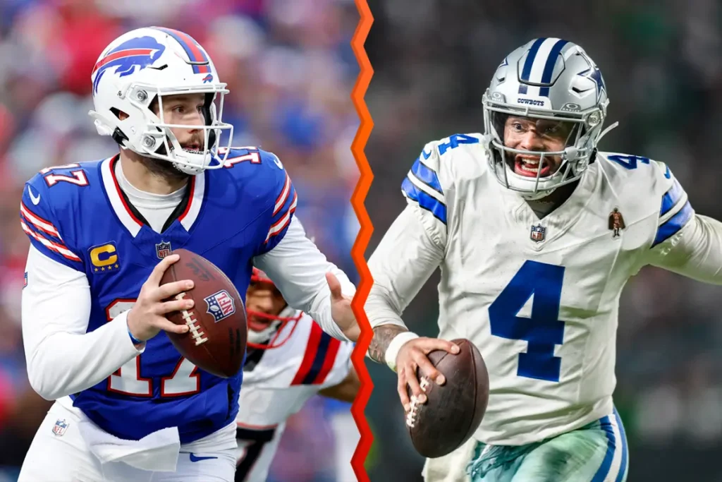 Ways to Stream NFL on ESPN Unlimited: Cost, Free Trial, YouTube TV/NFL Network Details
