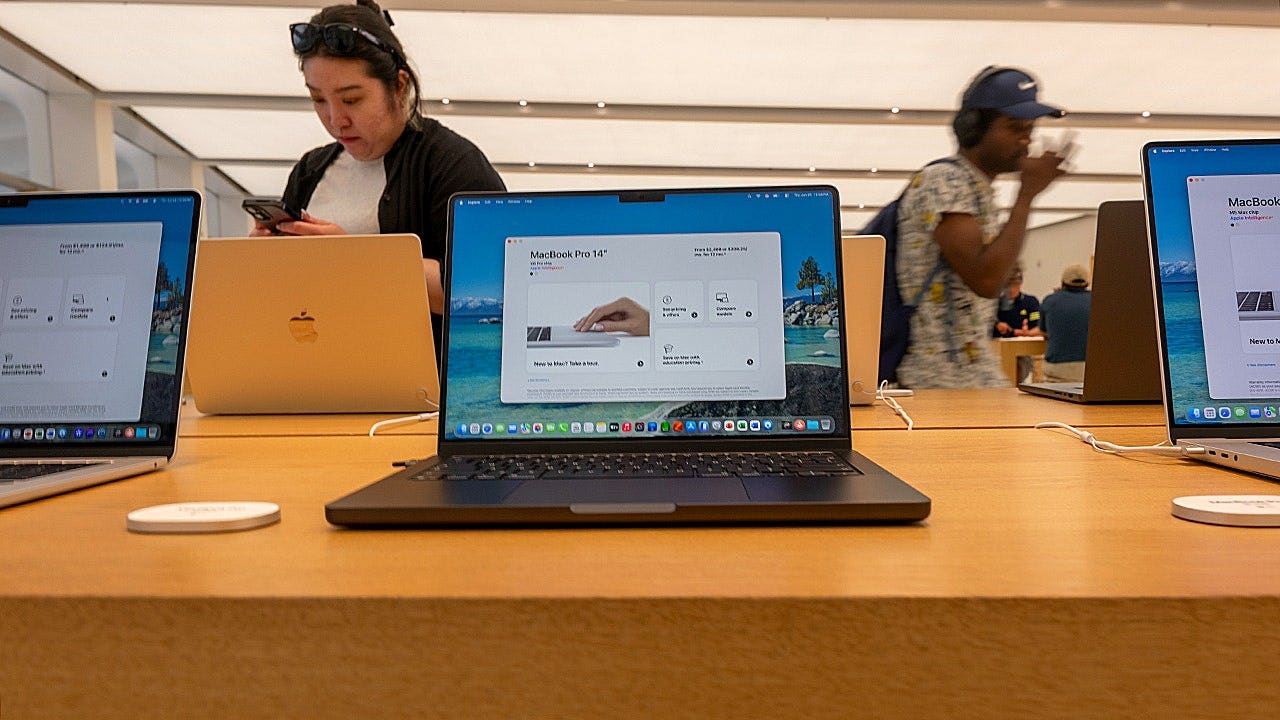 WebKit vulnerabilities discovered that can circumvent iCloud Private Relay and expose your IP address