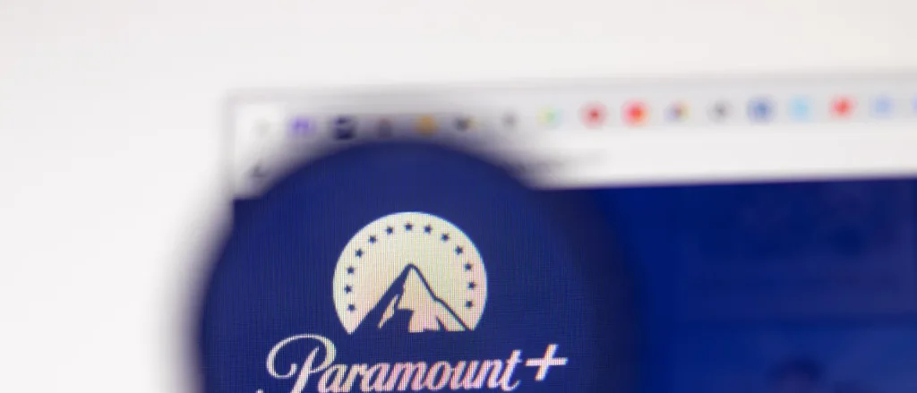 What Democratic Attorneys General Are Misunderstanding About the Paramount Deal