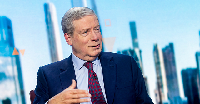 What Druckenmiller Misunderstands About Treasury Buybacks