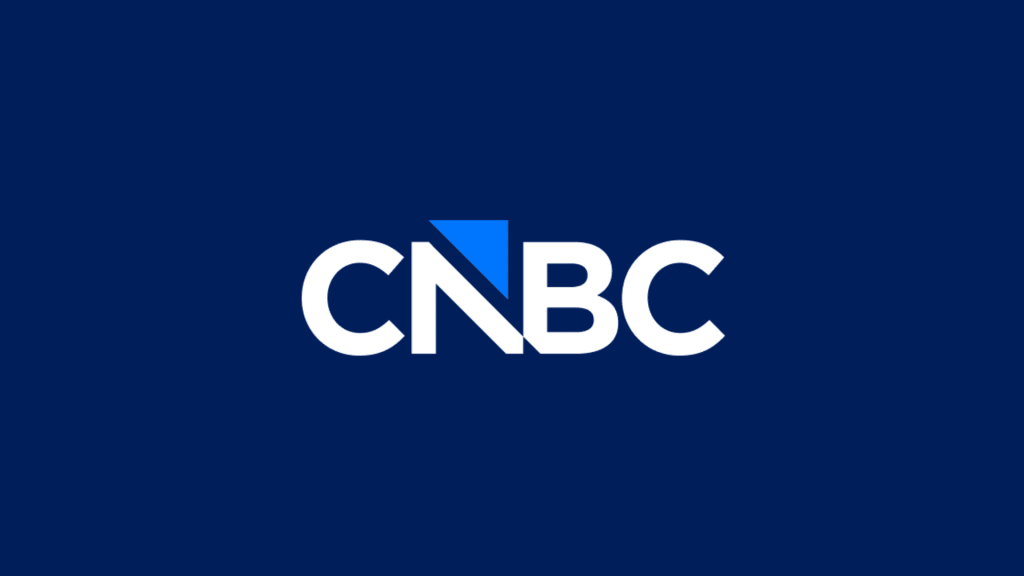 What Jim Cramer believes stock investors should understand about the bond market