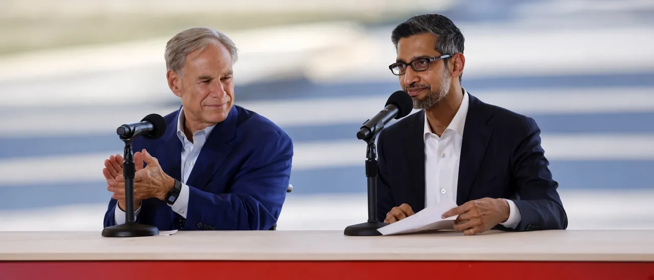While the need for energy to support AI surges in the US, one state is going against the grain.