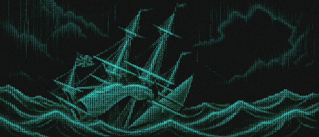 White House Approves Scam-Searching Raiders Using an Old Sailor Method