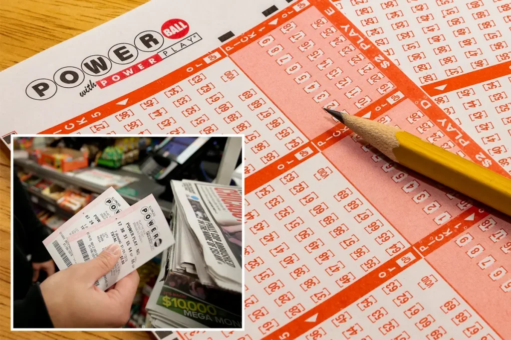 Why the Illinois Powerball winner of the $1.04B jackpot might remain anonymous — and what their earnings would be after taxes