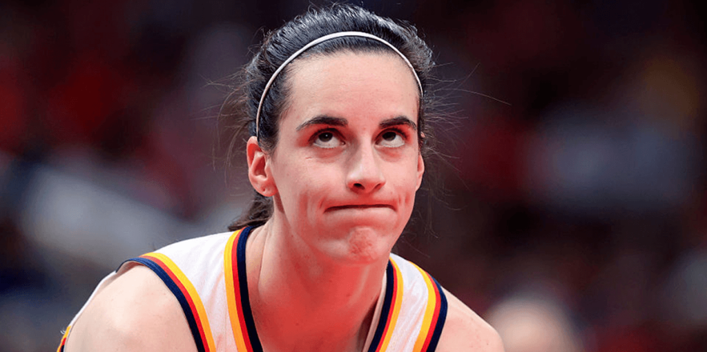 WNBA shares disappointing news after discussions on gender eligibility guidelines