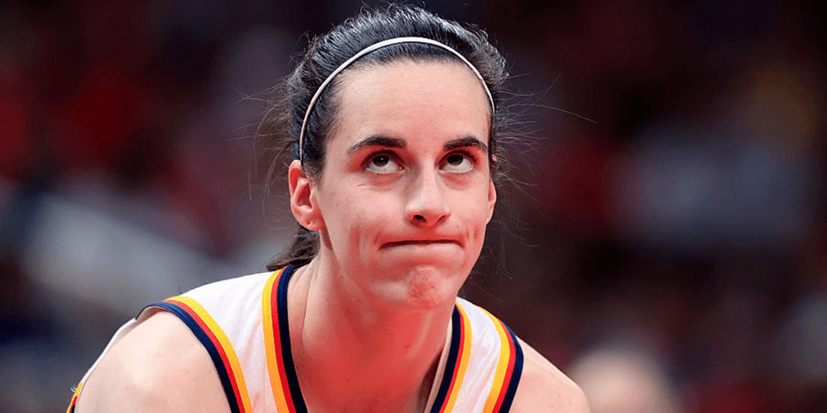 WNBA shares disappointing news after discussions on gender eligibility guidelines