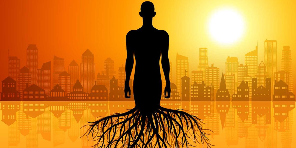 ‘Don’t be evil’ might be gone, but ‘don’t be Frankenstein’ is thriving