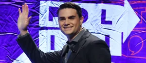 ‘Run Hide Fight: Infidels’ Is A Disturbing Offense To Neocons Everywhere