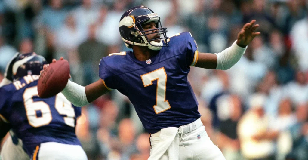 11 greatest comeback stories from retirement in the NFL, ranked before Aaron Donald's return to the Rams