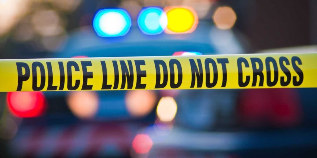 11-year-old claimed an intruder took her 15-year-old brother's life &mdash; authorities state the reality is much more alarming