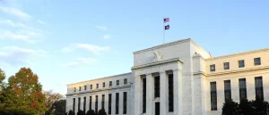 Central Bank Increases Interest Rates For The First Time In More Than Three Years