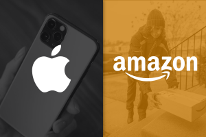 2 Growth Stocks with Great Potential to Buy and Keep for the Next Ten Years