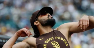 2026 MLB Playoffs: Results, schedule, broadcast details, and additional information
