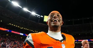 2026 NFL preview: Rankings, selections, award forecasts, and additional insights