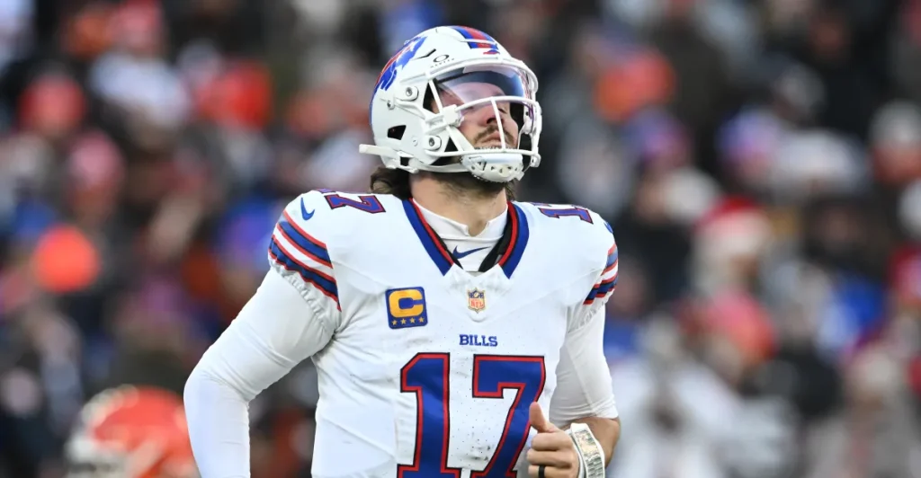 2027 Super Bowl predictions from 13 football analysts