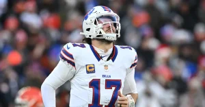 2027 Super Bowl predictions from 13 football analysts