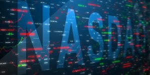 3 Top Dividend Stocks in the Nasdaq-100