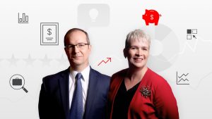 4 Stocks to Purchase Before They Recover