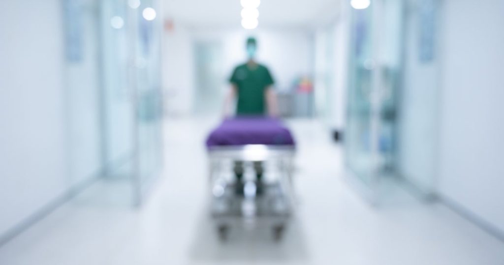 5 Kinds of Pain That Should Always Be Taken Seriously