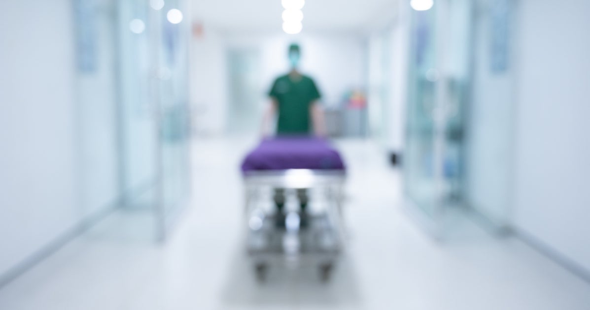 5 Kinds of Pain That Should Always Be Taken Seriously
