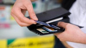 6 Financial Mistakes During Inflation That Diminish Boomers' Retirement Income