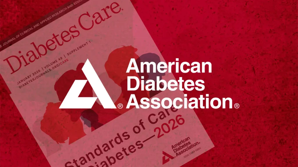 A boycott against the American Diabetes Association has begun.