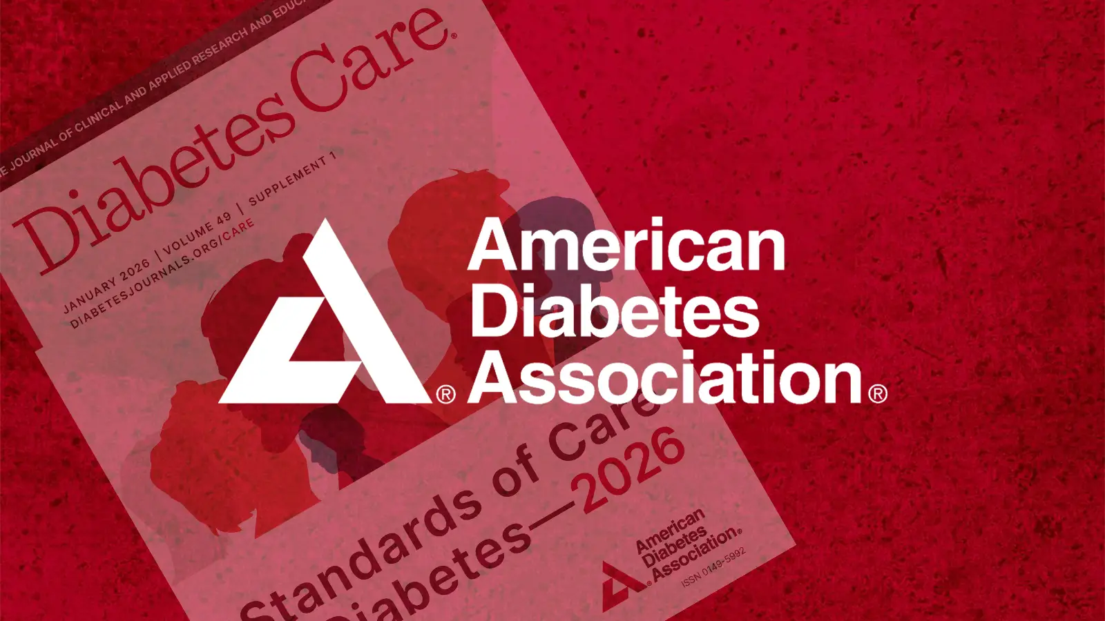 A boycott against the American Diabetes Association has begun.