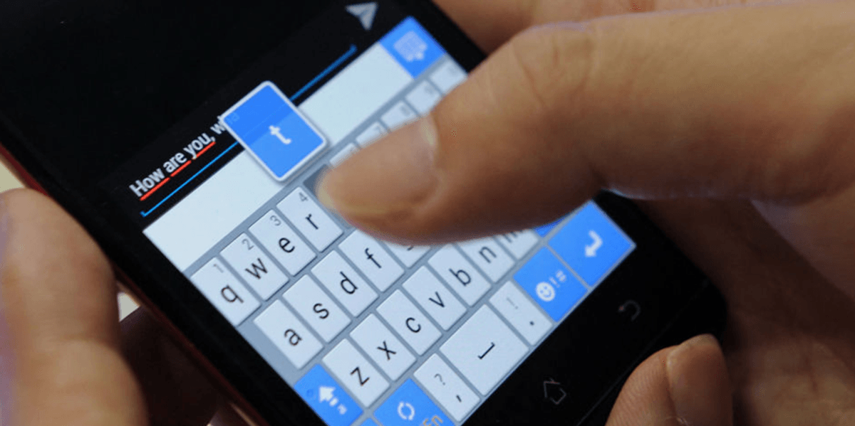 A new frightening and strong method for sending a text message if internet and cell service fail has emerged.