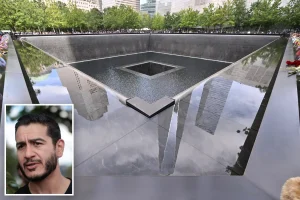Abdul El-Sayed changes his stance on 9/11, criticizes 'terror' after previously expressing grief for Afghans who died in US wars