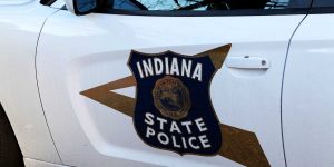 Accused undocumented immigrant collides with 14-year-old he allegedly assaulted, leaving her in severe condition