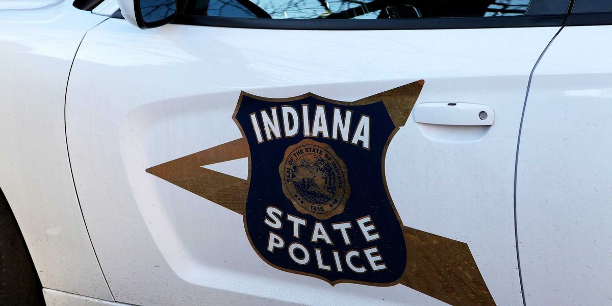 Accused undocumented immigrant collides with 14-year-old he allegedly assaulted, leaving her in severe condition
