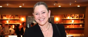 Actress Confesses She Tried To Make Her Straight Son Gay In Confused Statement