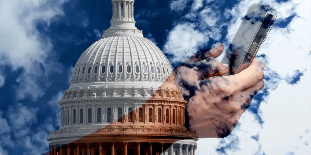 After years of efforts, the government has reached a decision on whether Google should be divided.