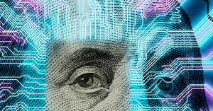 AI Groups Form at the Federal Reserve