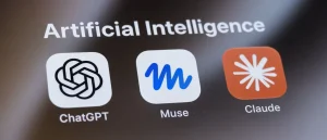 AI Leaders Allegedly Came Close to Agreement for Mutual Safety Testing of Their Models