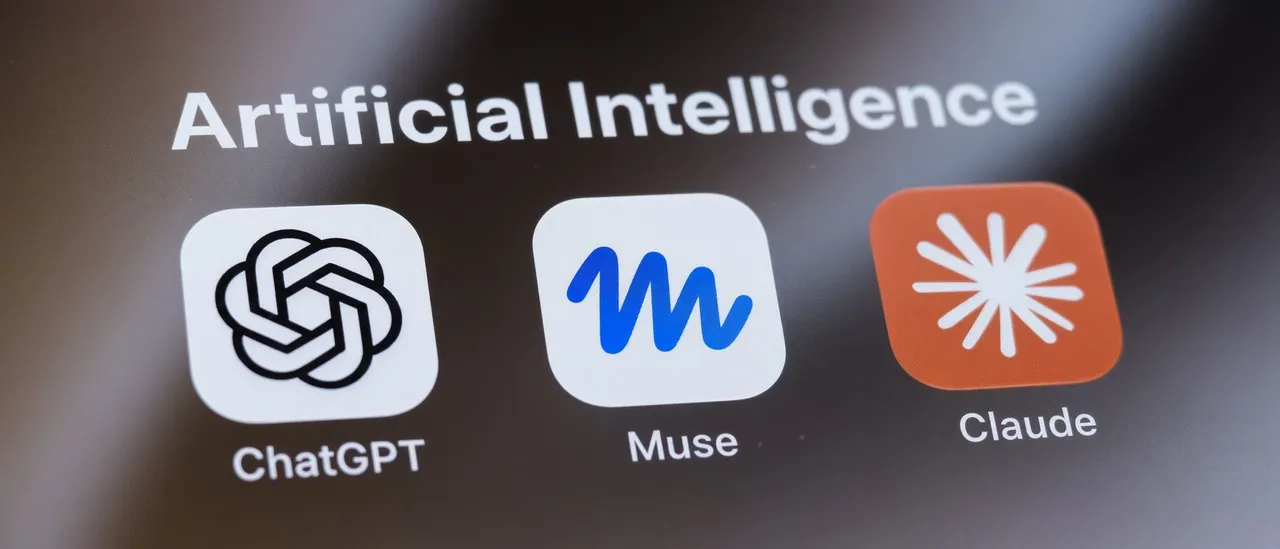 AI Leaders Allegedly Came Close to Agreement for Mutual Safety Testing of Their Models
