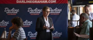AI Super PAC Begins First Ads of General Election Supporting Senate Republicans