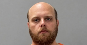 Alabama Educator Steps Down After Arrest in Child Exploitation Investigation
