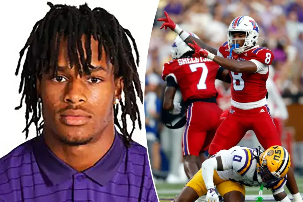 Alarming information surfaces following reported locker room incident at TCU