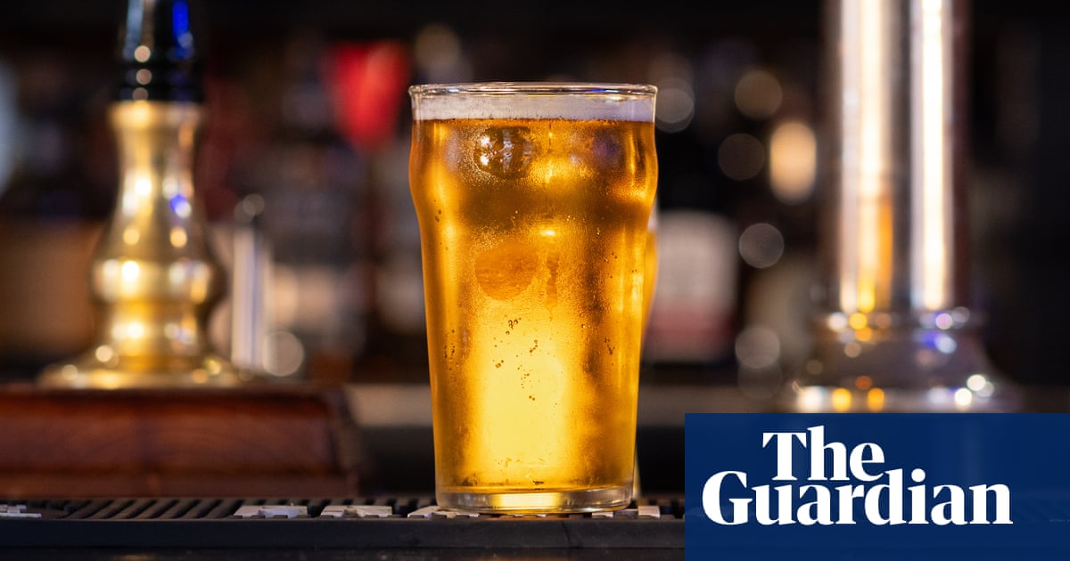 Alcohol-related cancer fatalities in the US have increased more than twofold in thirty years.