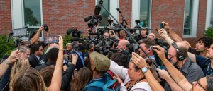 Another Juror Discloses That the Holdout in Lindsay Clancy's Trial Was a Black Man