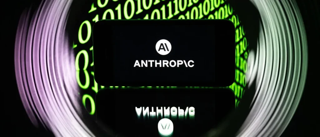 Anthropic Discloses How It Prevented ‘Kamikaze Drone’ Swarms, Biological Weapons, and More